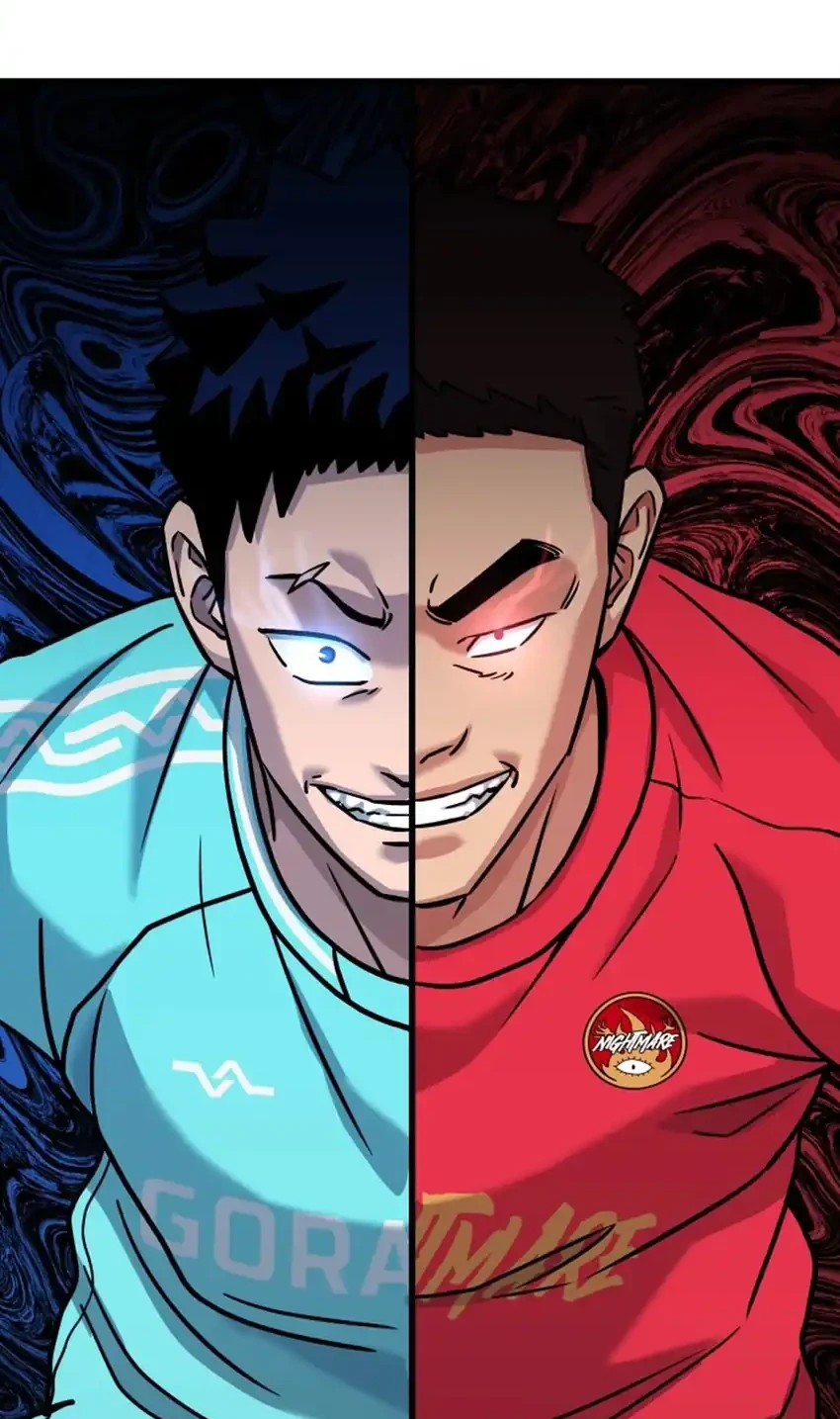 Chapter 53 - halaman 7