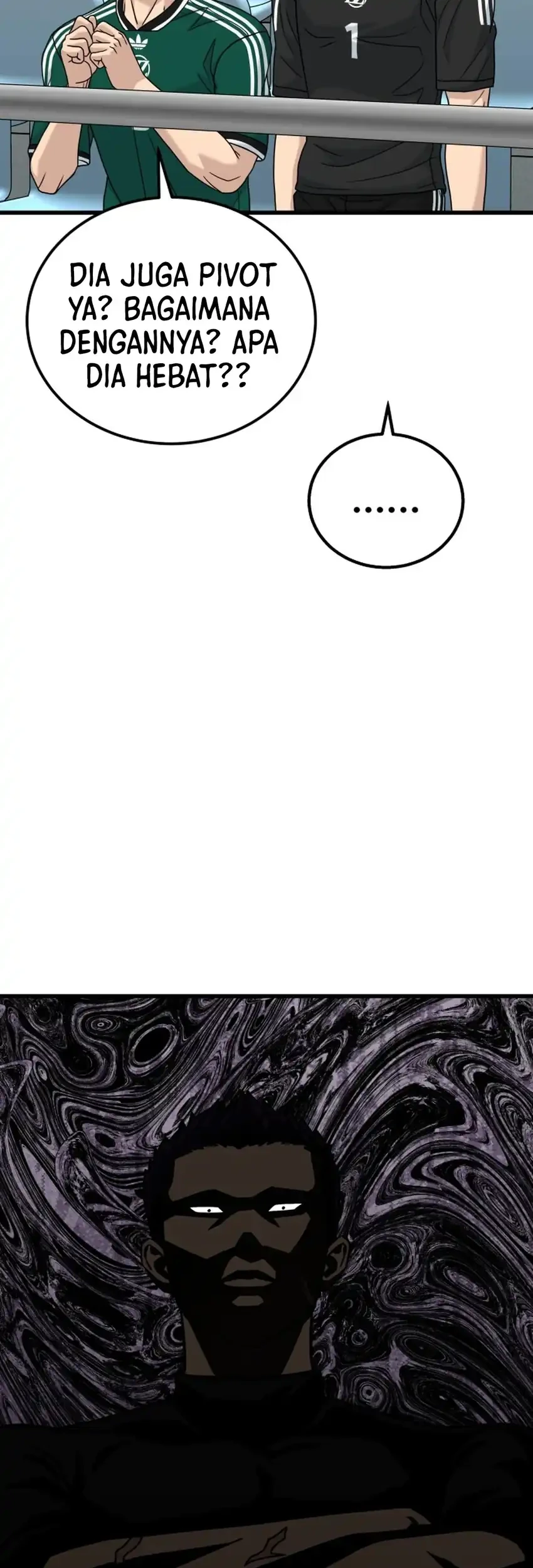 Chapter 53 - halaman 81