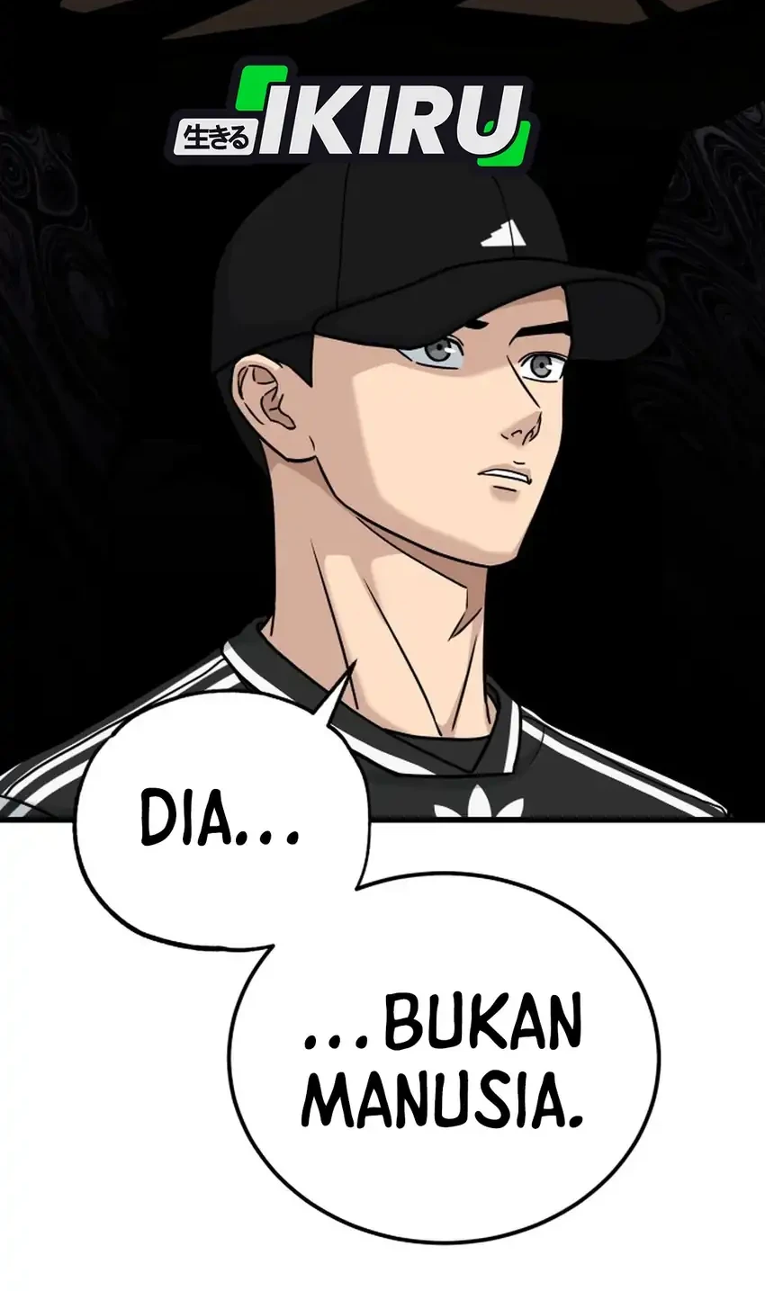 Chapter 53 - halaman 82
