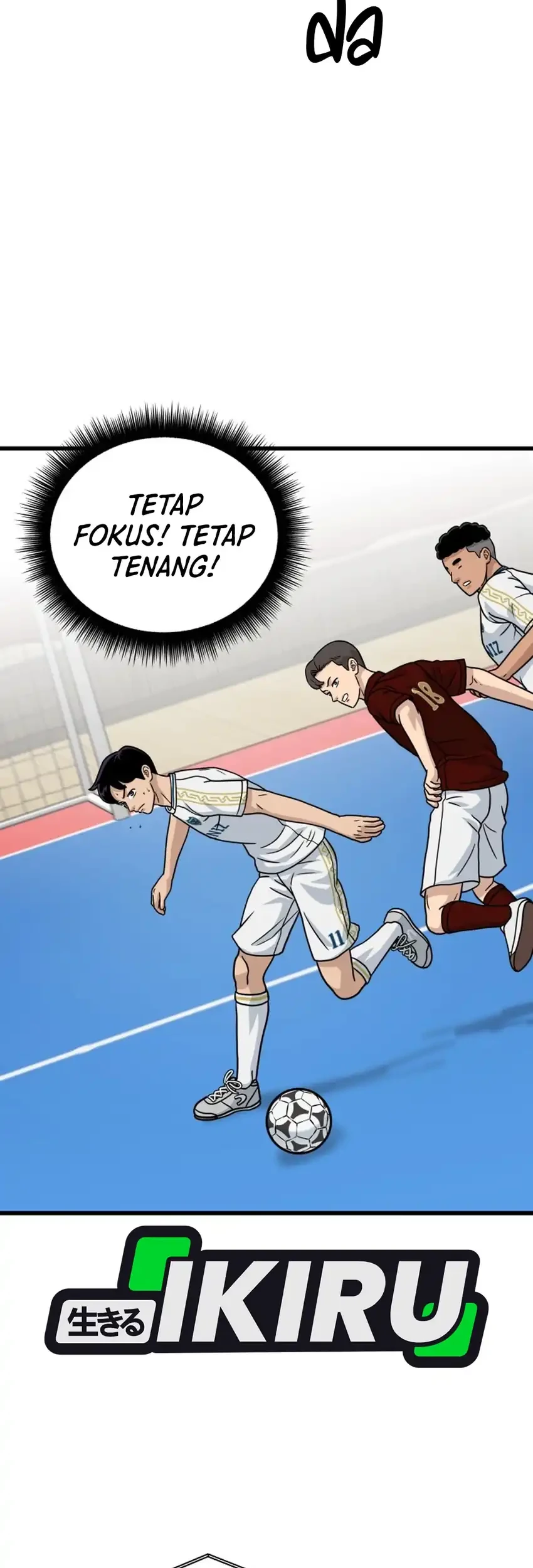 Chapter 53 - halaman 87