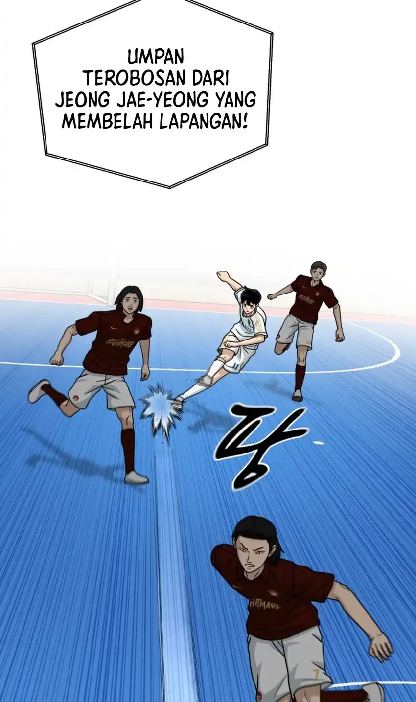 Chapter 53 - halaman 88