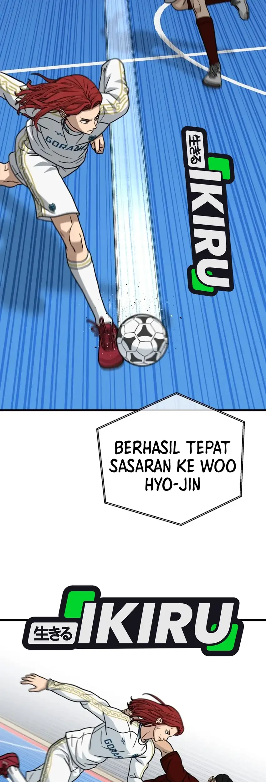 Chapter 53 - halaman 89