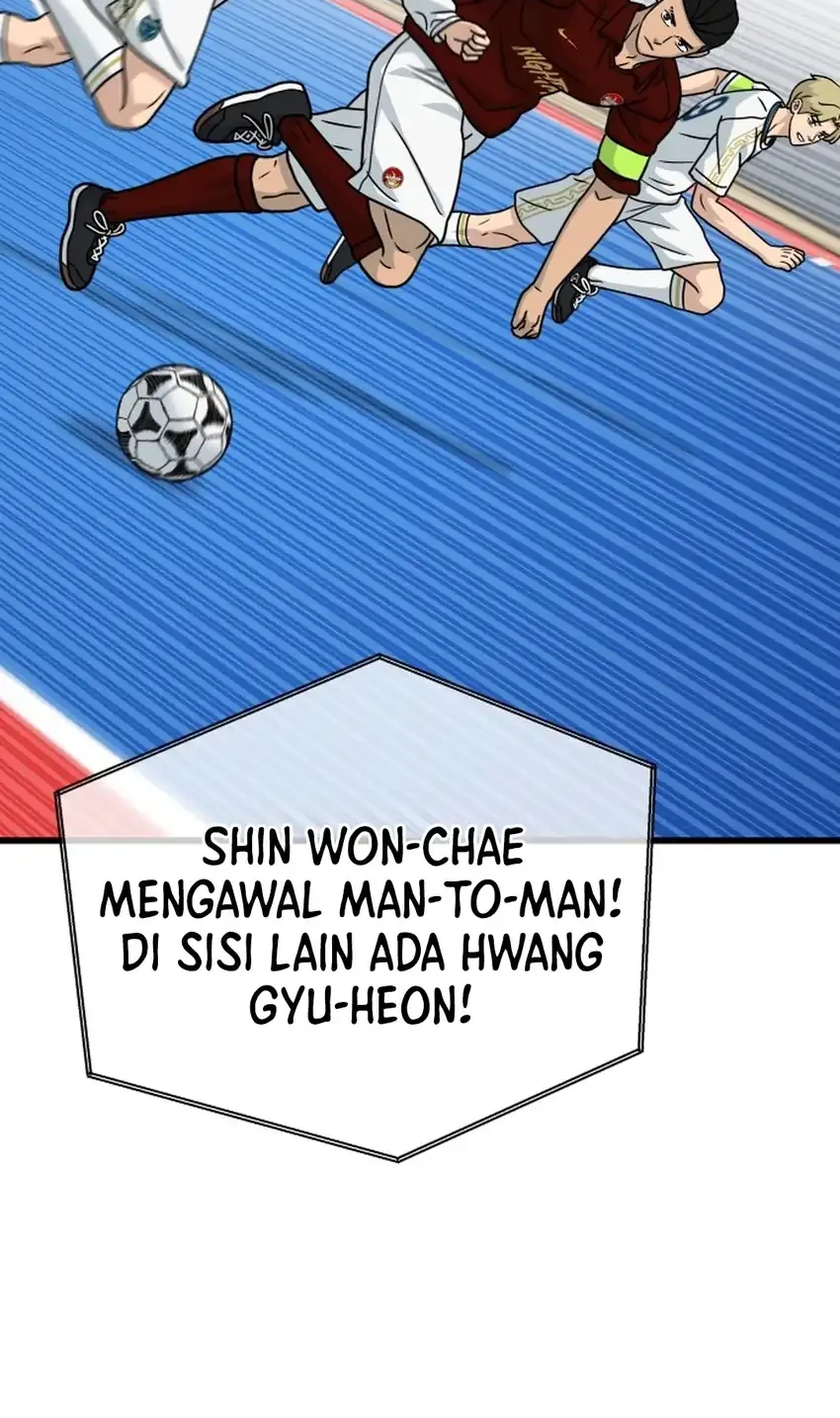 Chapter 53 - halaman 90