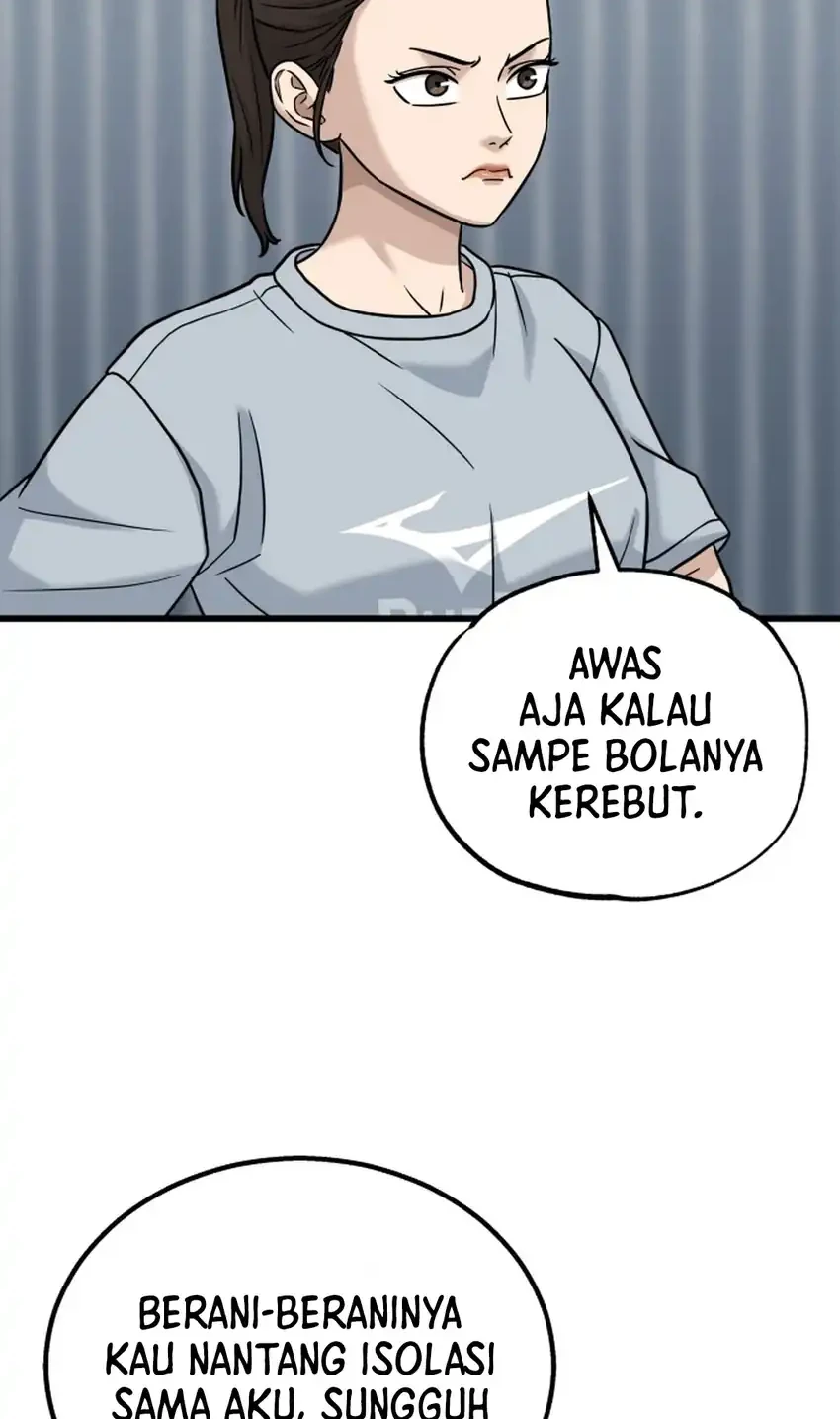 Chapter 53 - halaman 92