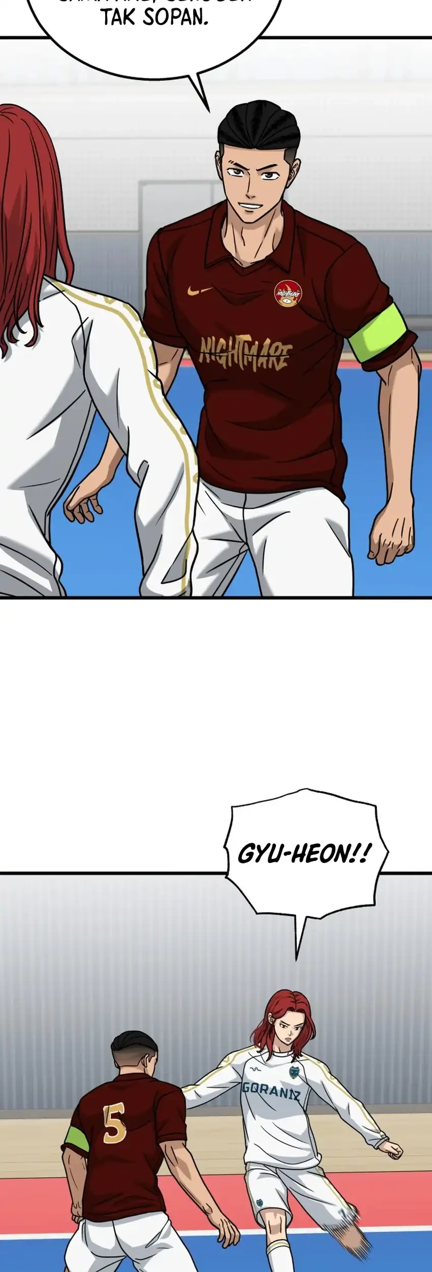 Chapter 53 - halaman 93