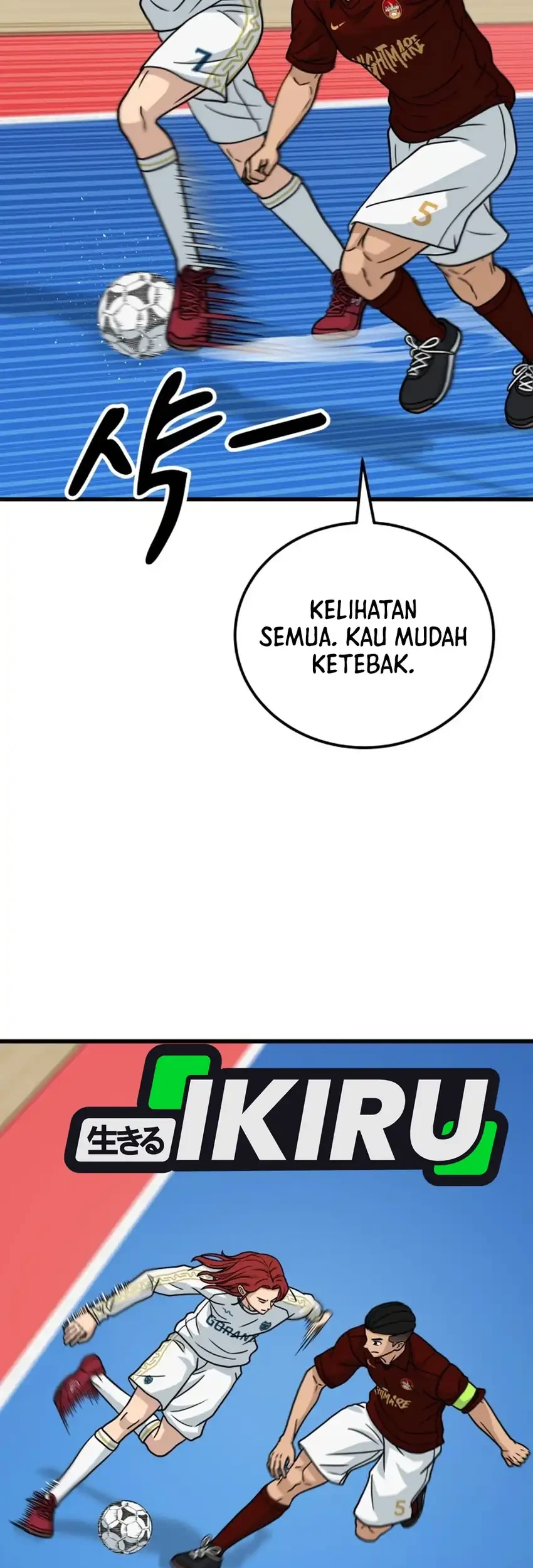 Chapter 53 - halaman 95
