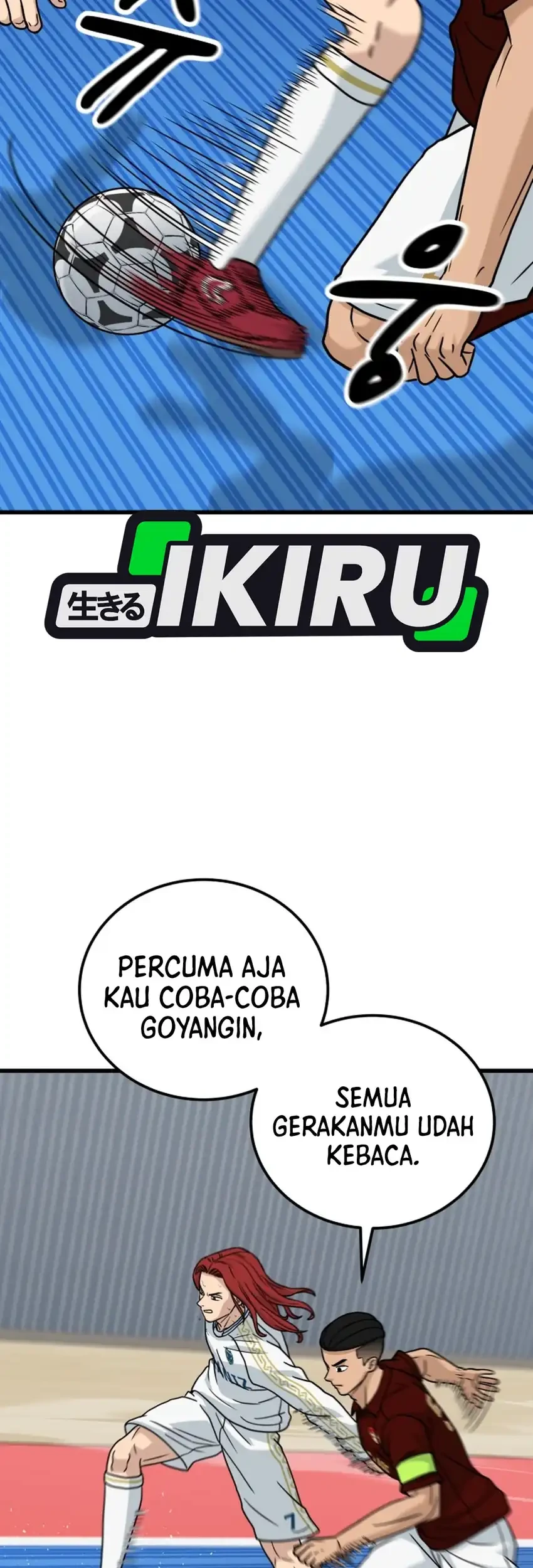 Chapter 53 - halaman 97