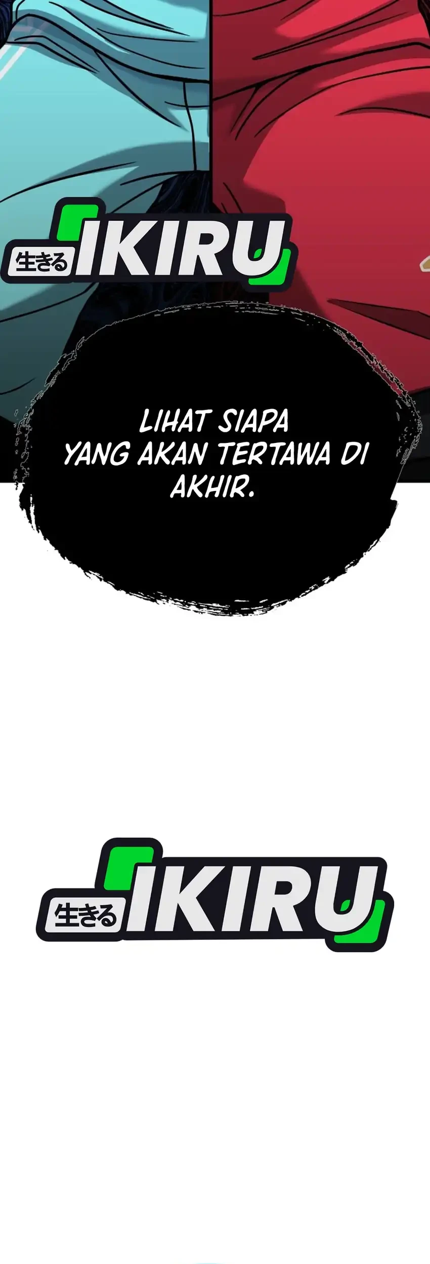 Chapter 53 - halaman 8