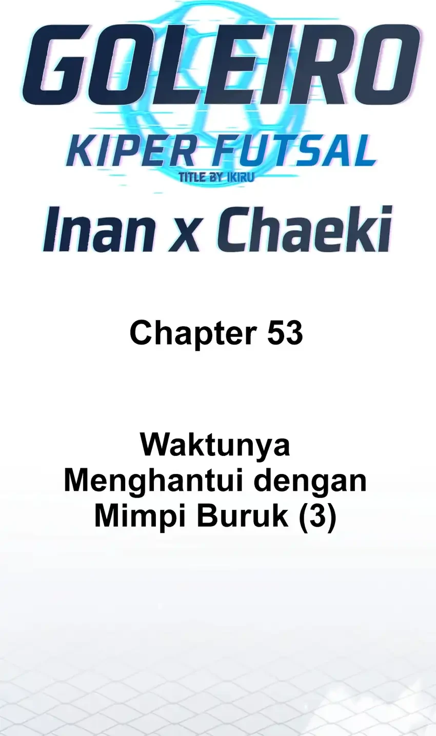 Chapter 53 - halaman 9