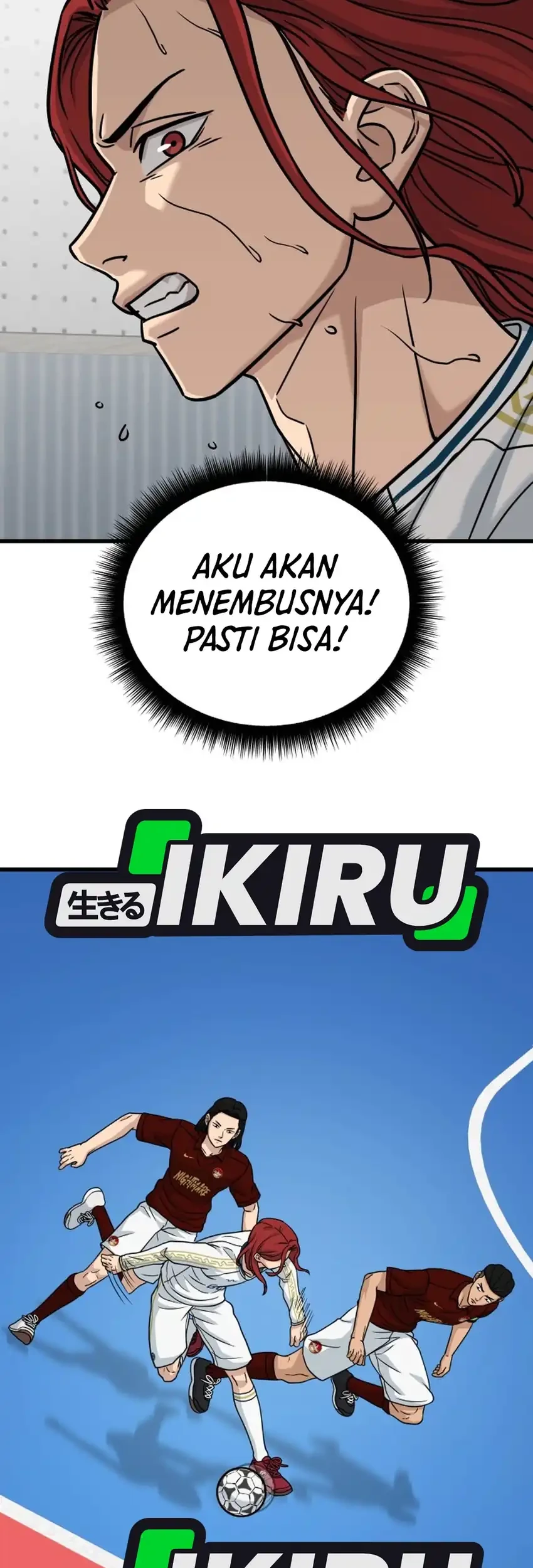 Chapter 53 - halaman 99