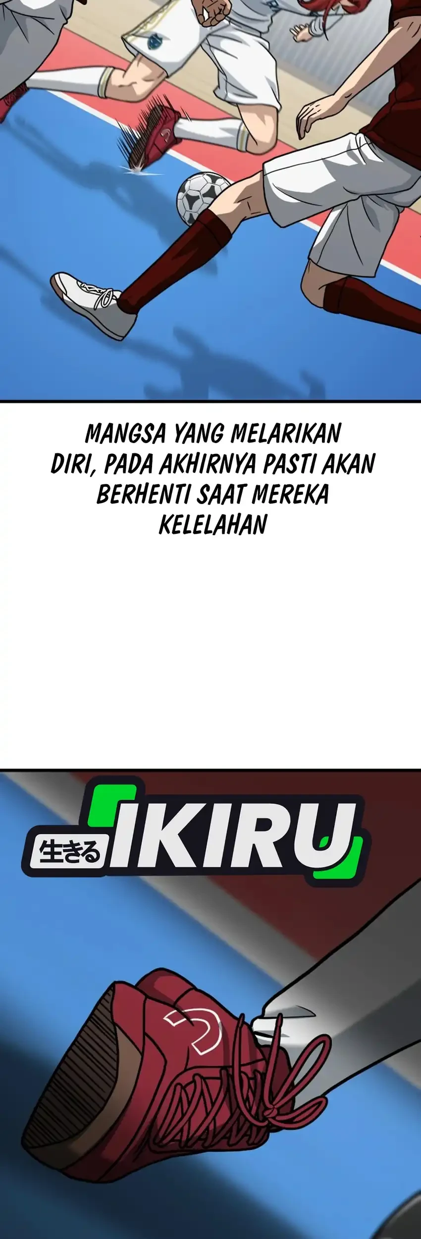 Chapter 53 - halaman 101