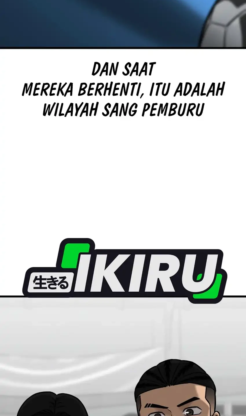 Chapter 53 - halaman 102