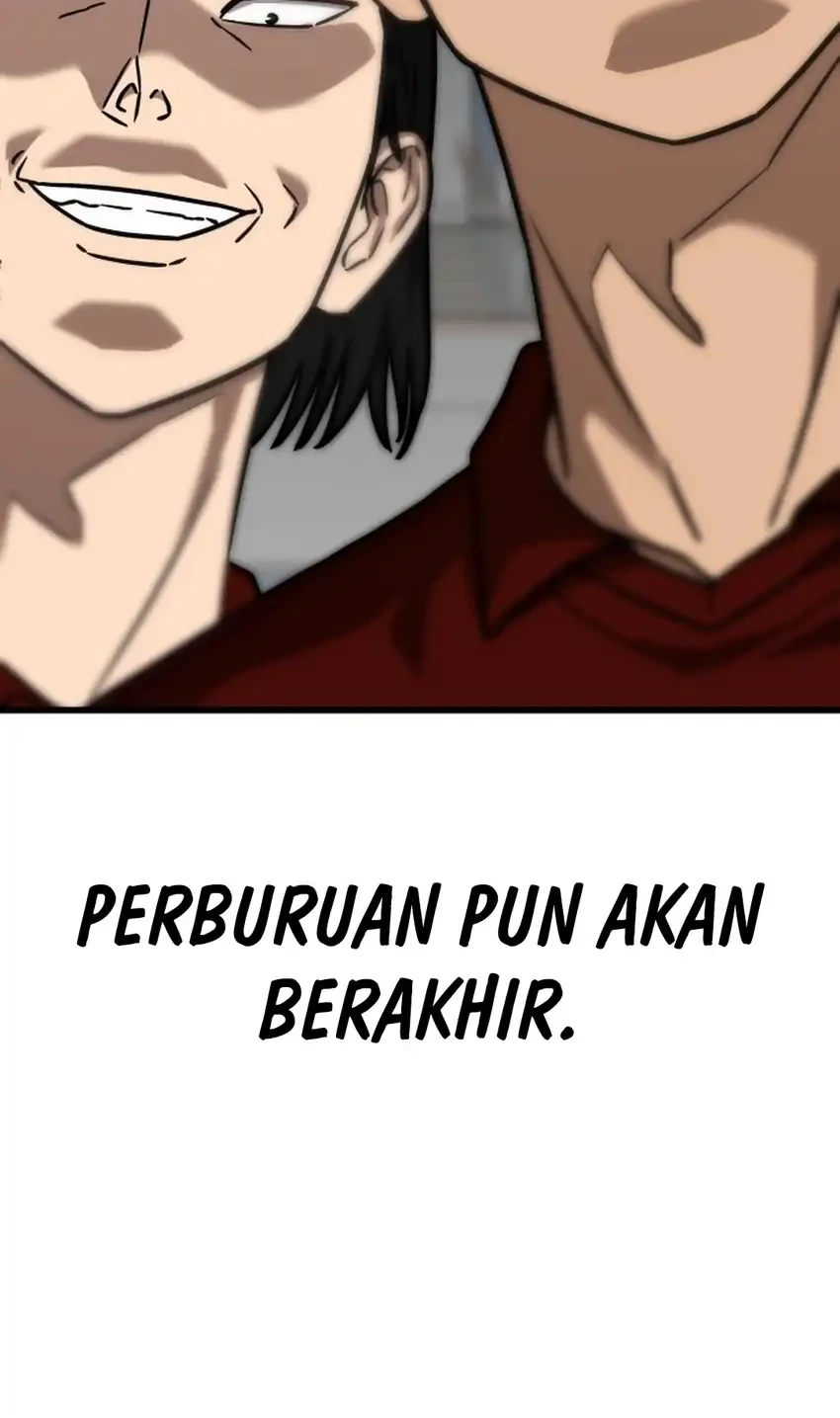 Chapter 53 - halaman 104