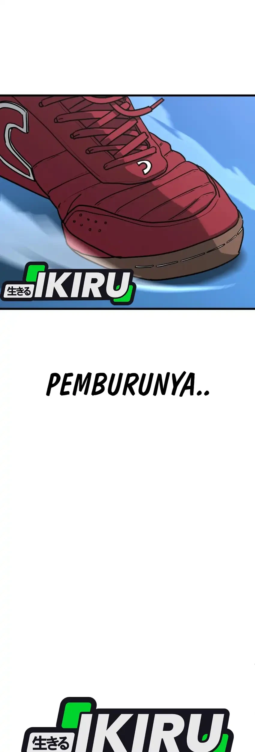 Chapter 53 - halaman 105