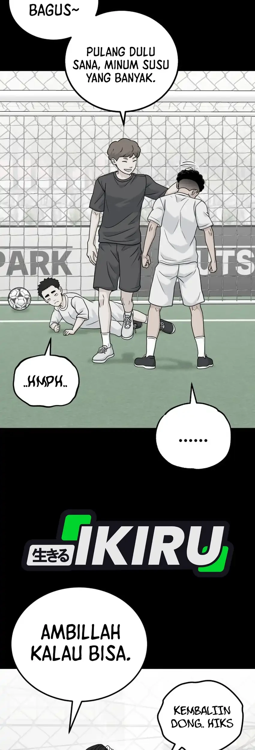 Chapter 53 - halaman 14