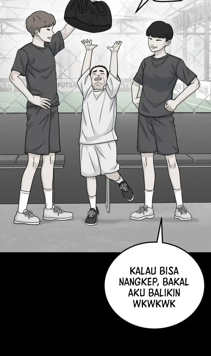 Chapter 53 - halaman 15
