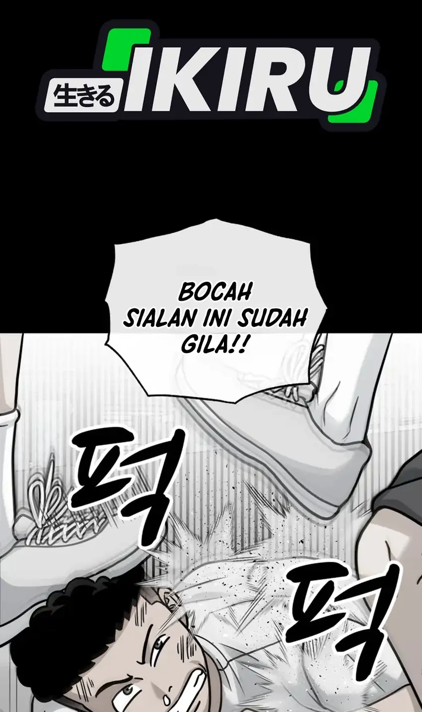 Chapter 53 - halaman 17