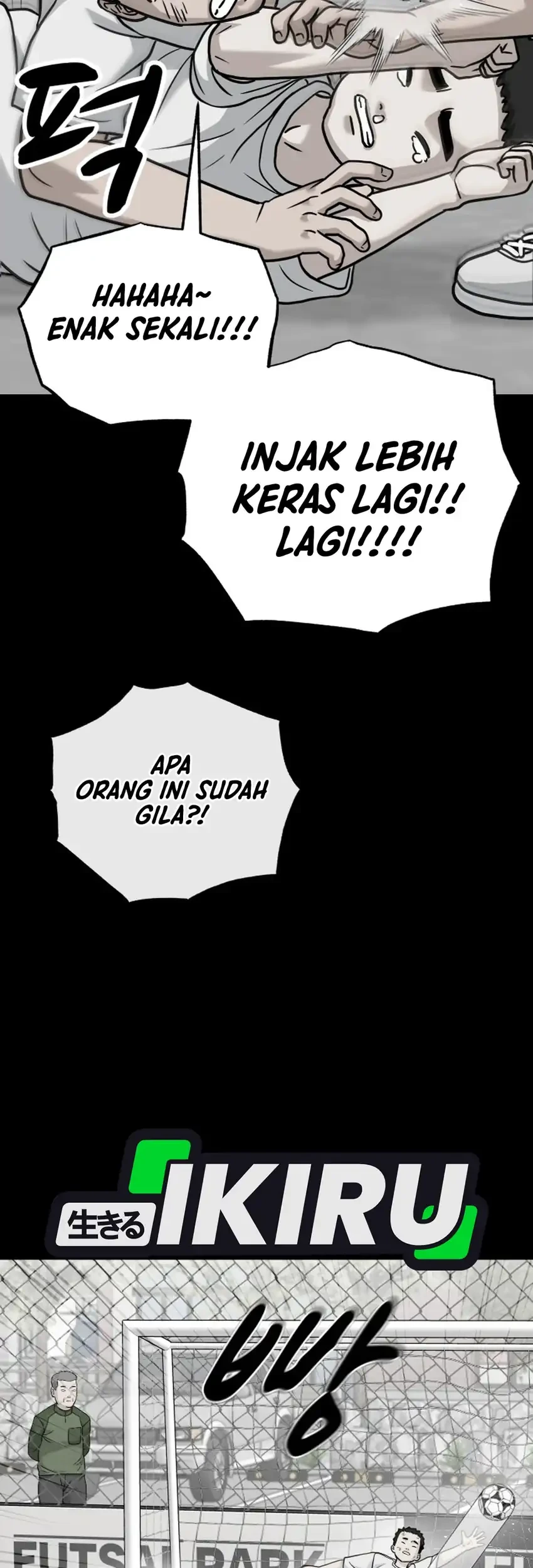Chapter 53 - halaman 18