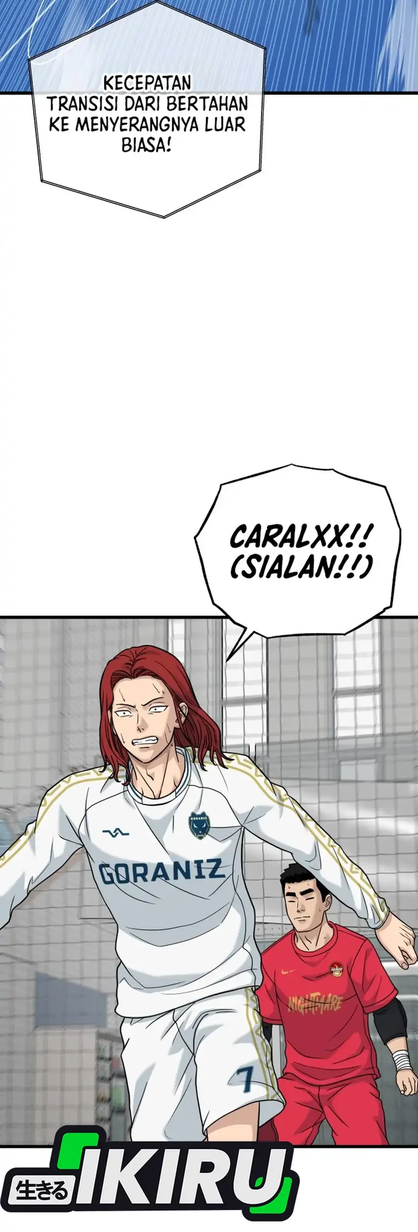 Chapter 54 - halaman 20