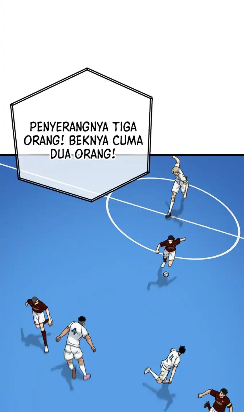 Chapter 54 - halaman 21