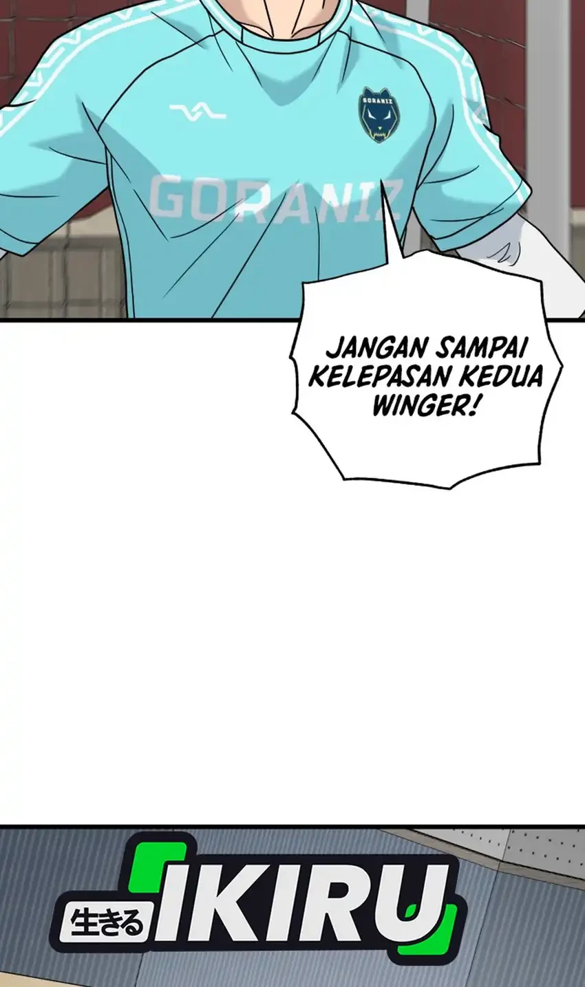 Chapter 54 - halaman 23