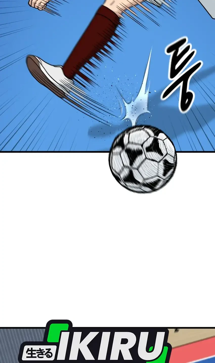 Chapter 54 - halaman 25