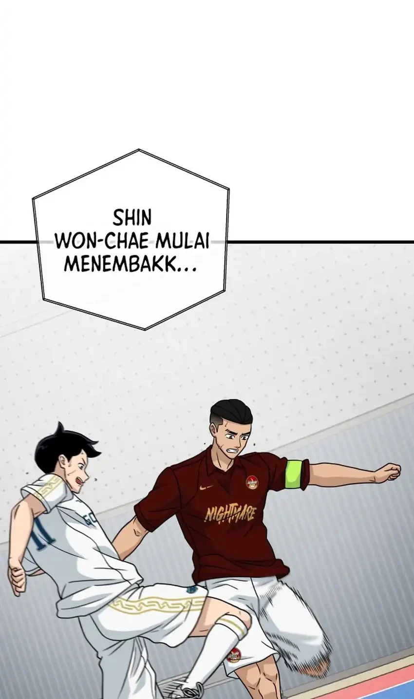 Chapter 54 - halaman 27
