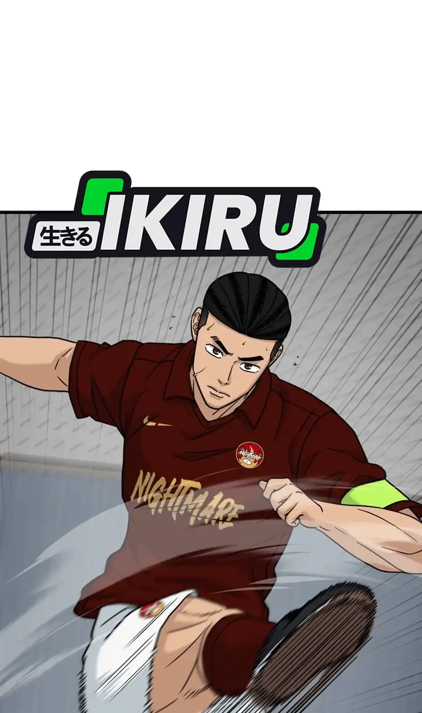 Chapter 54 - halaman 29