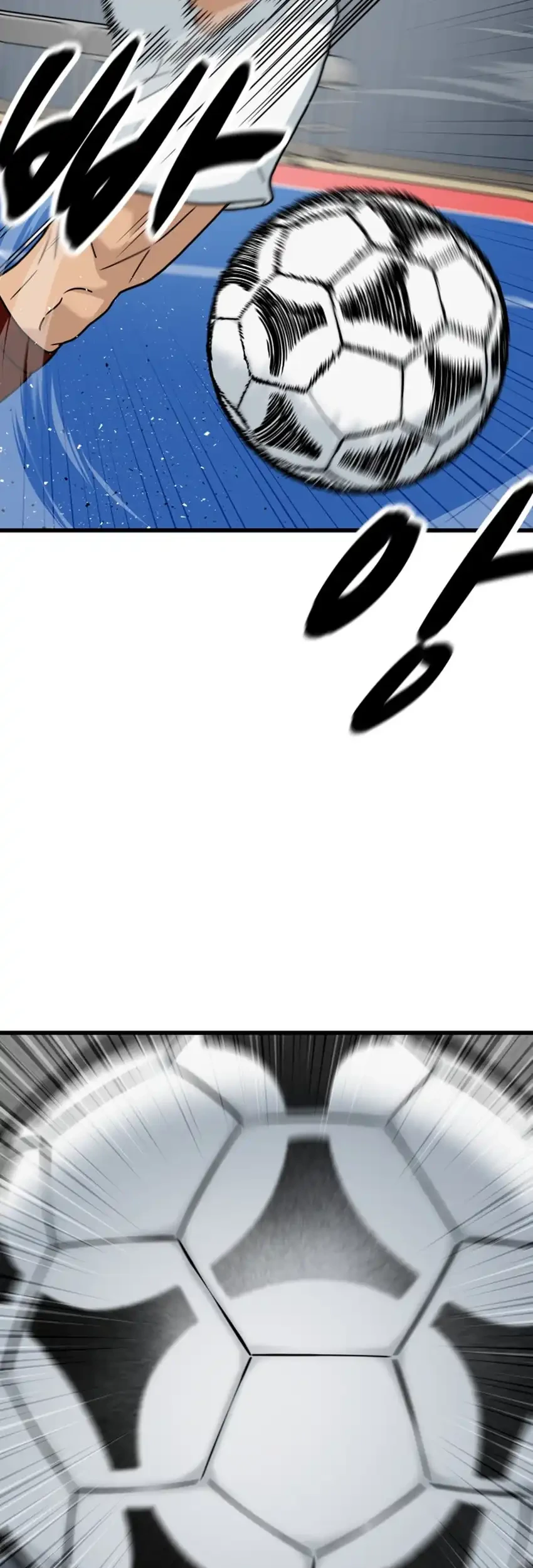 Chapter 54 - halaman 30