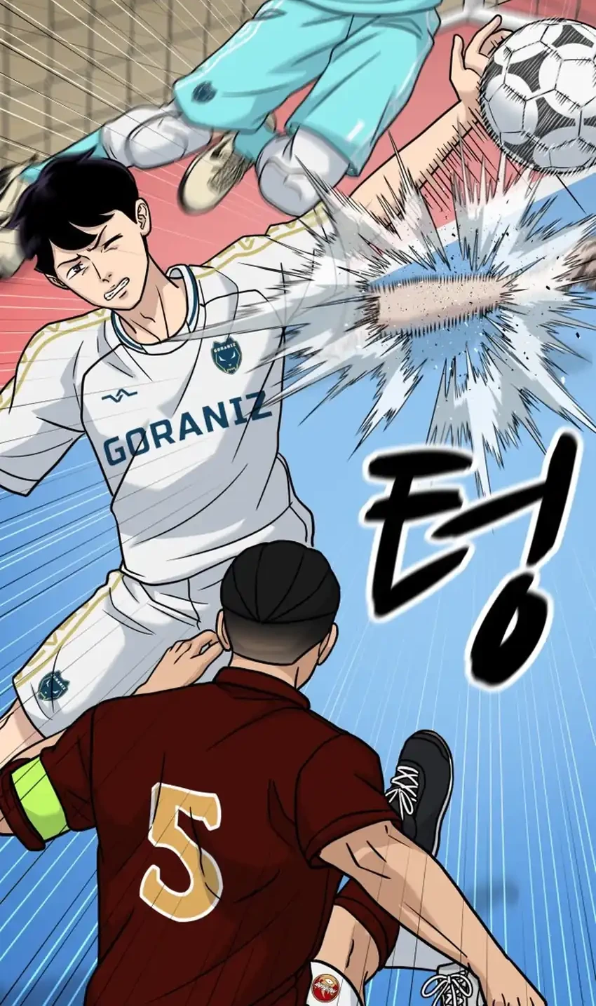 Chapter 54 - halaman 33