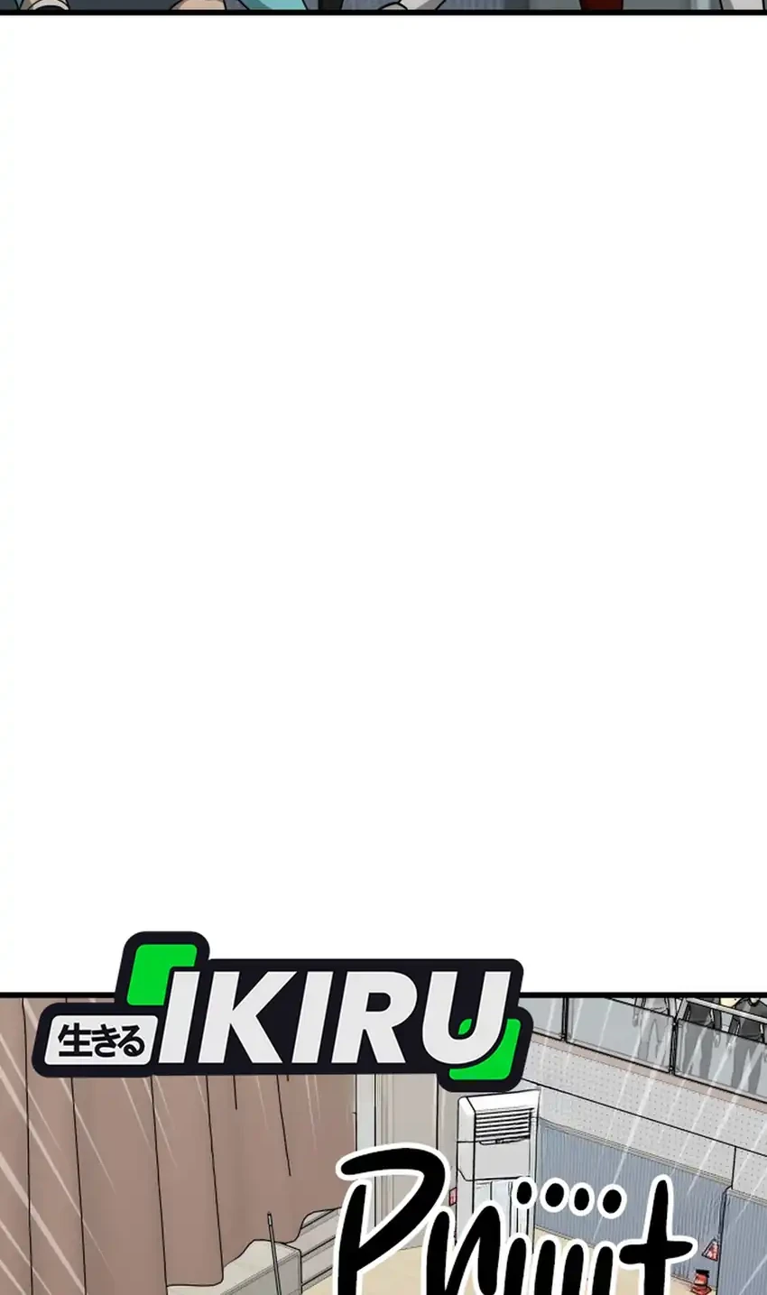 Chapter 54 - halaman 37