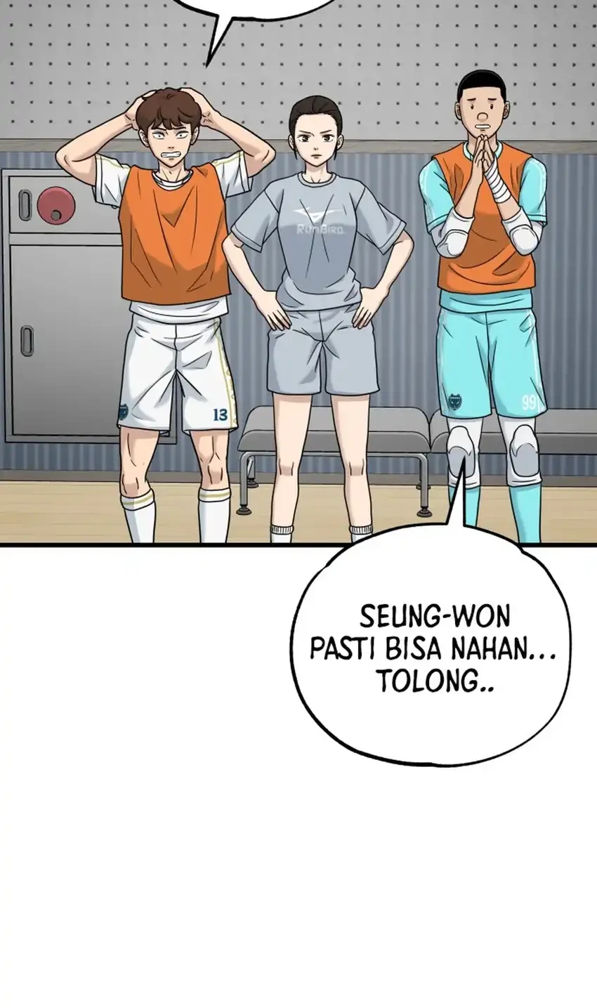 Chapter 54 - halaman 39