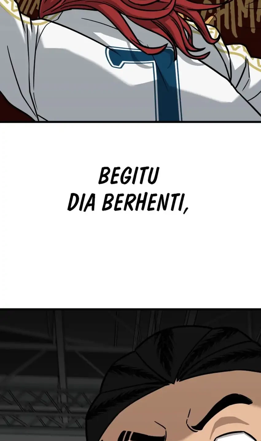 Chapter 54 - halaman 3
