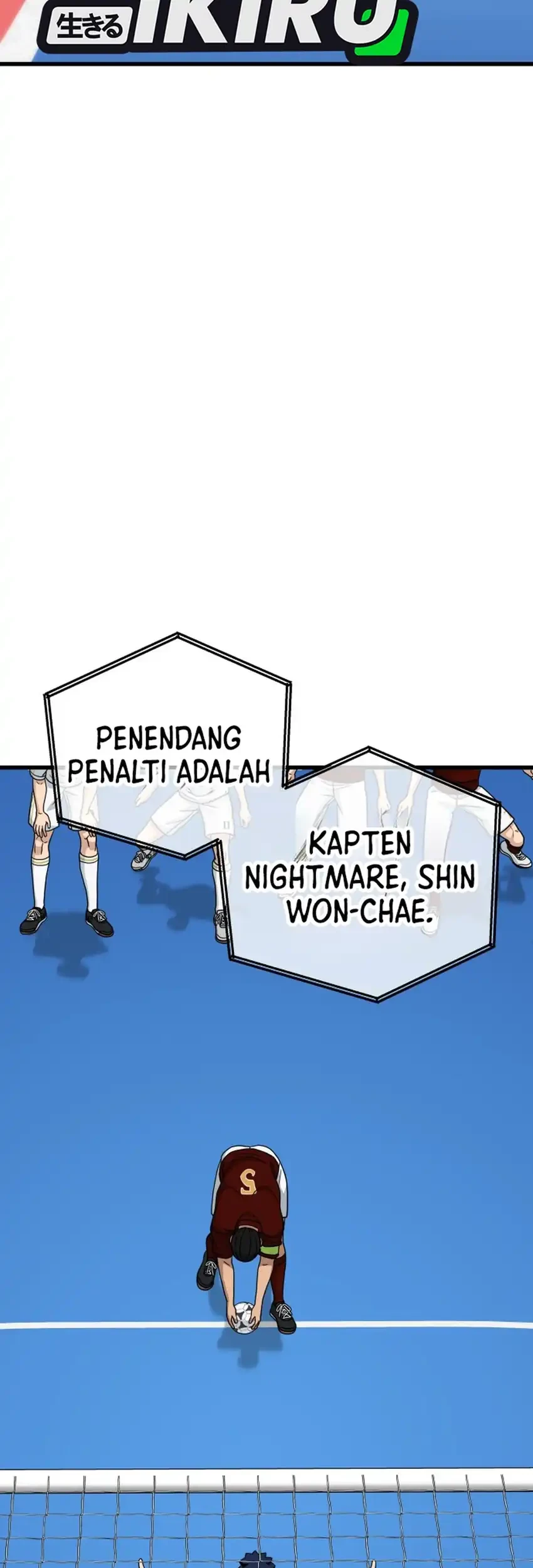 Chapter 54 - halaman 48