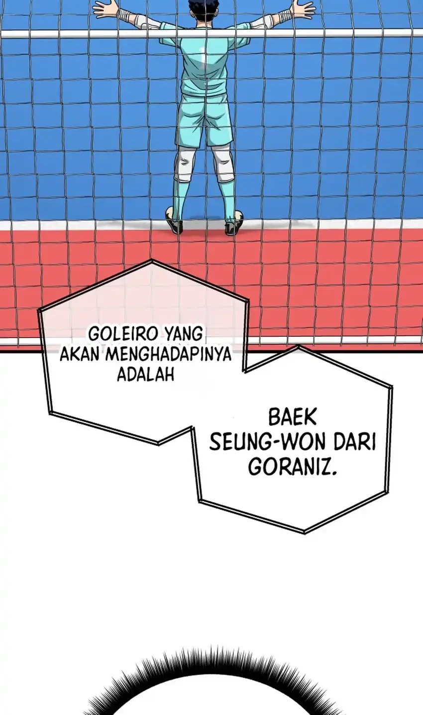 Chapter 54 - halaman 49