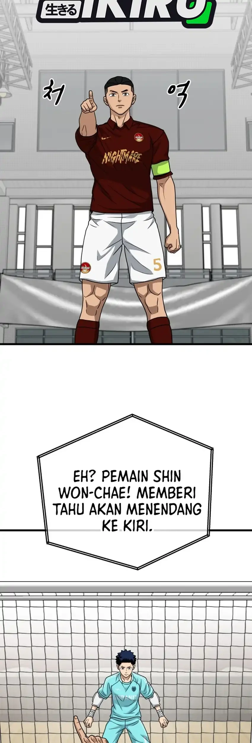 Chapter 54 - halaman 52