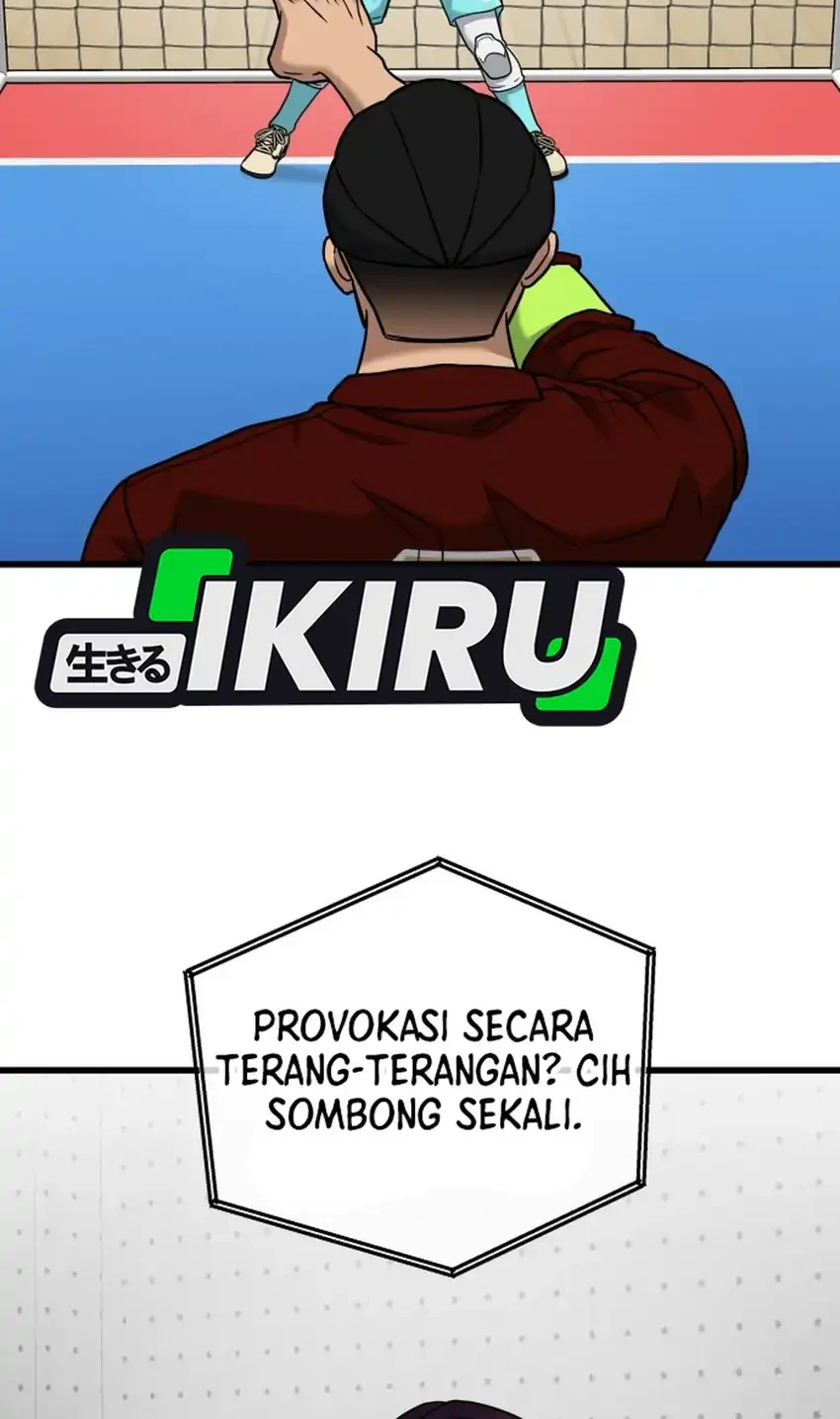 Chapter 54 - halaman 53