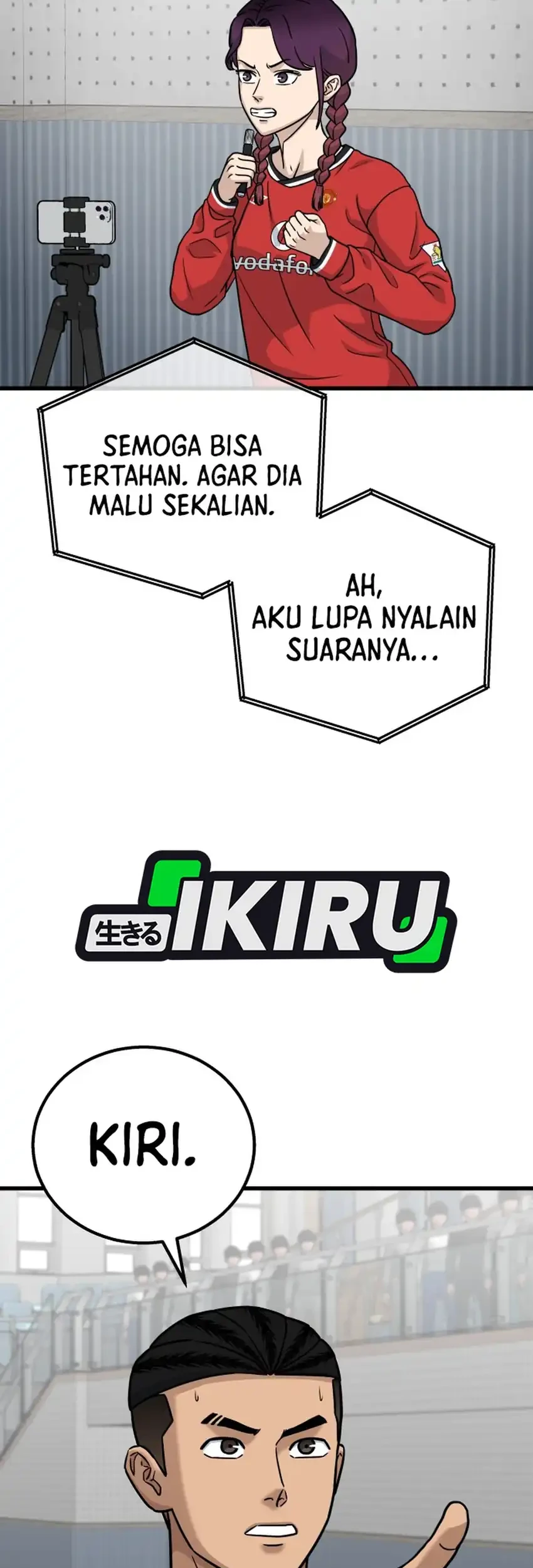 Chapter 54 - halaman 54