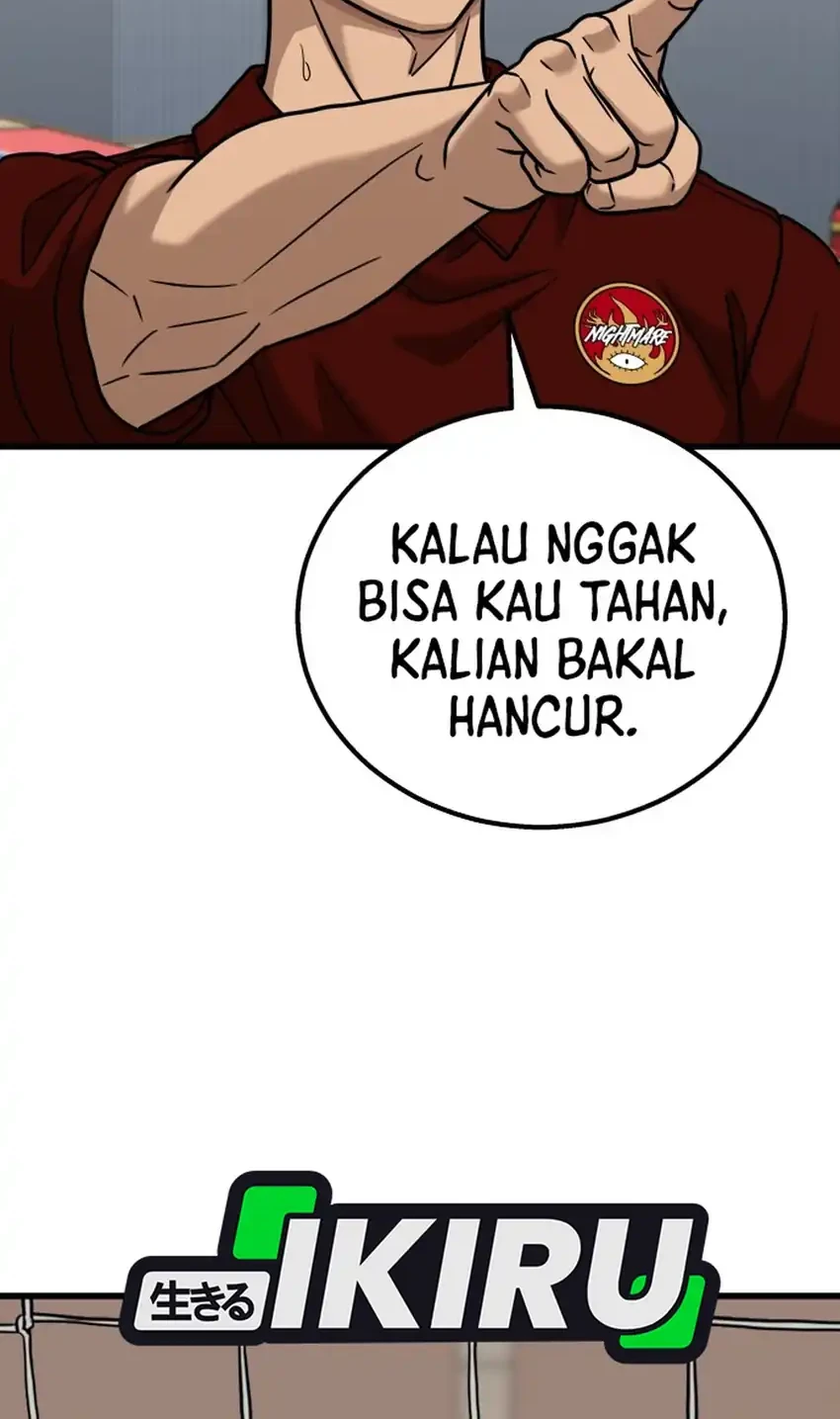 Chapter 54 - halaman 55