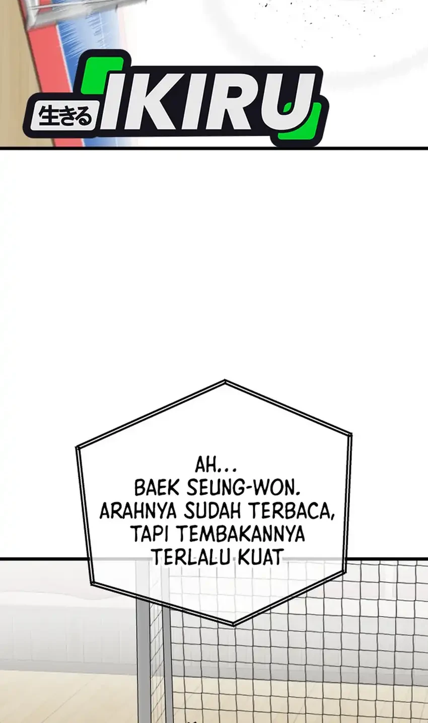 Chapter 54 - halaman 59