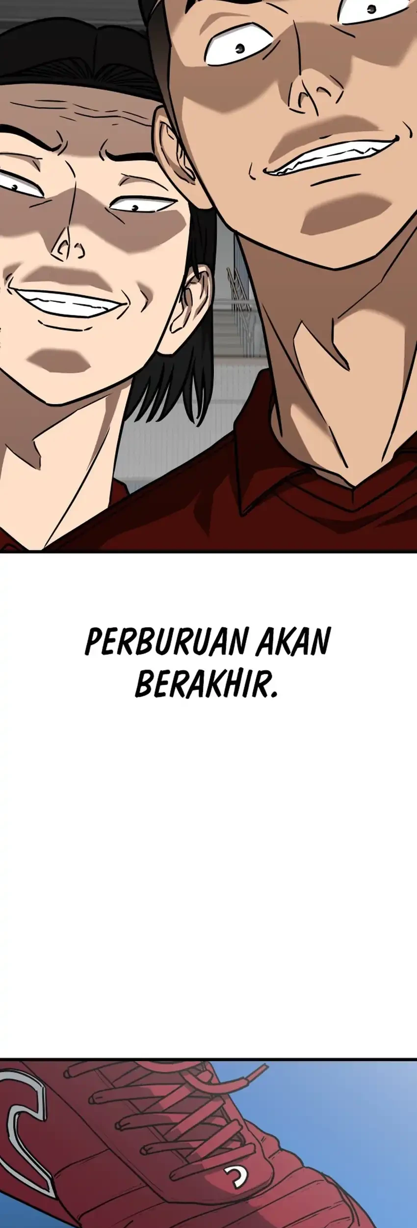 Chapter 54 - halaman 4