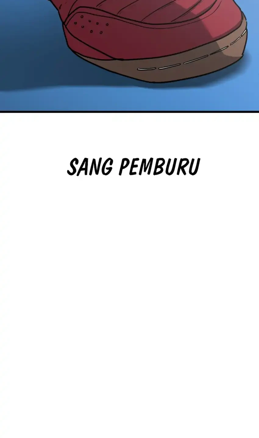 Chapter 54 - halaman 5
