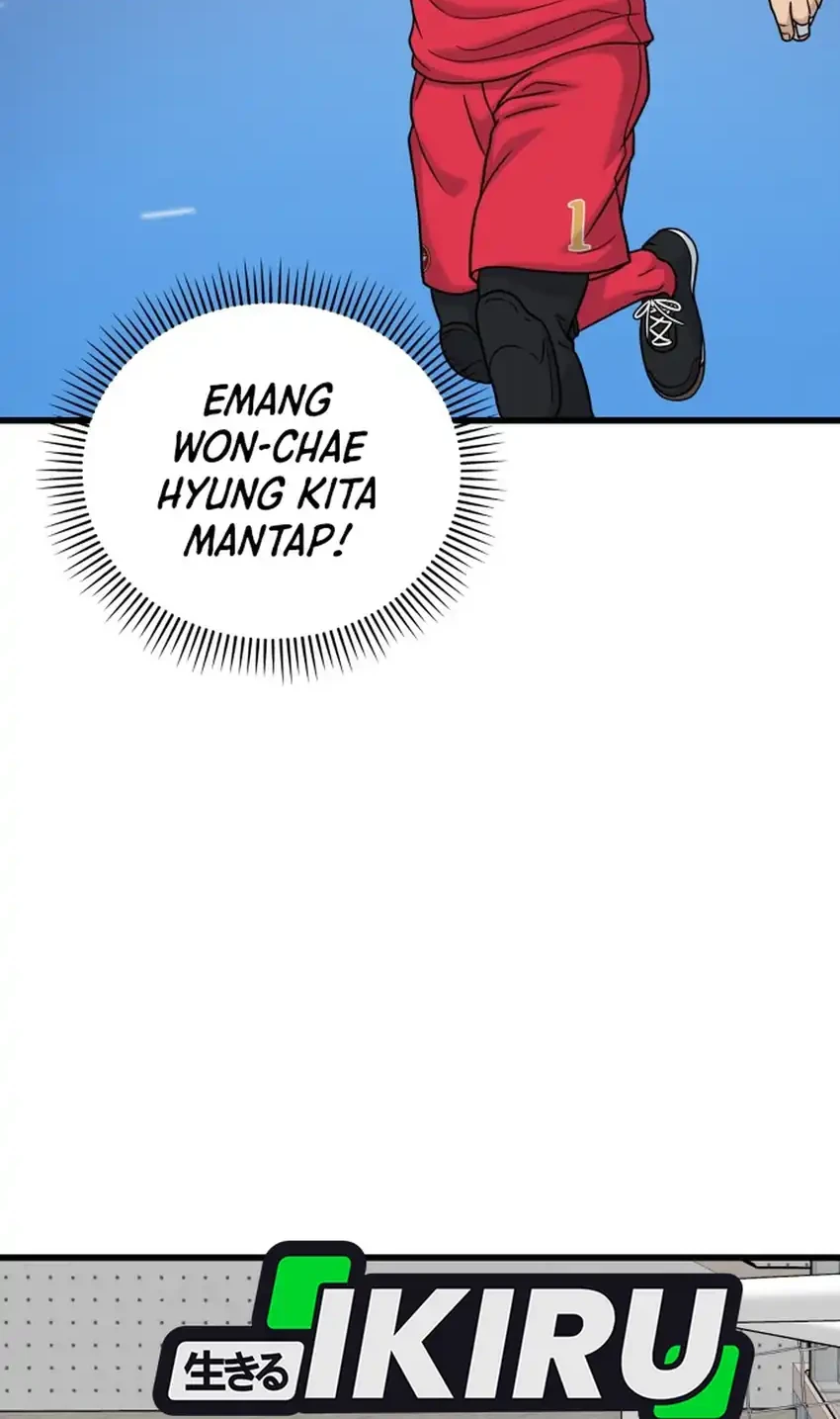 Chapter 54 - halaman 61