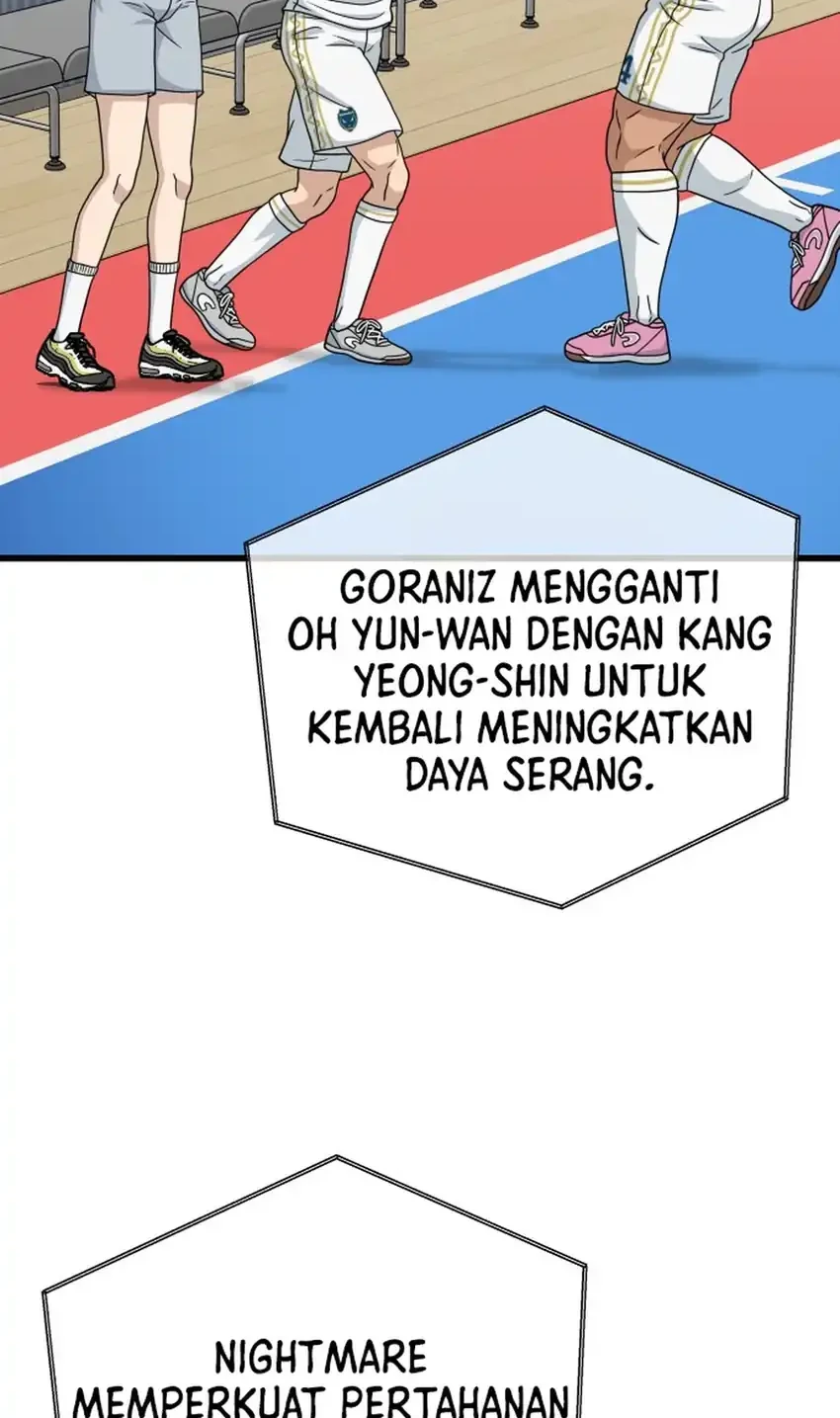 Chapter 54 - halaman 63