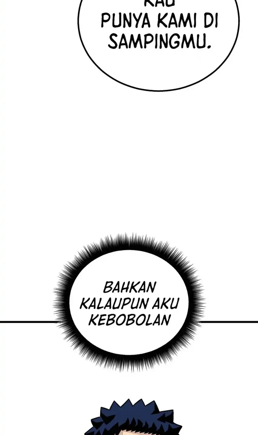 Chapter 54 - halaman 67