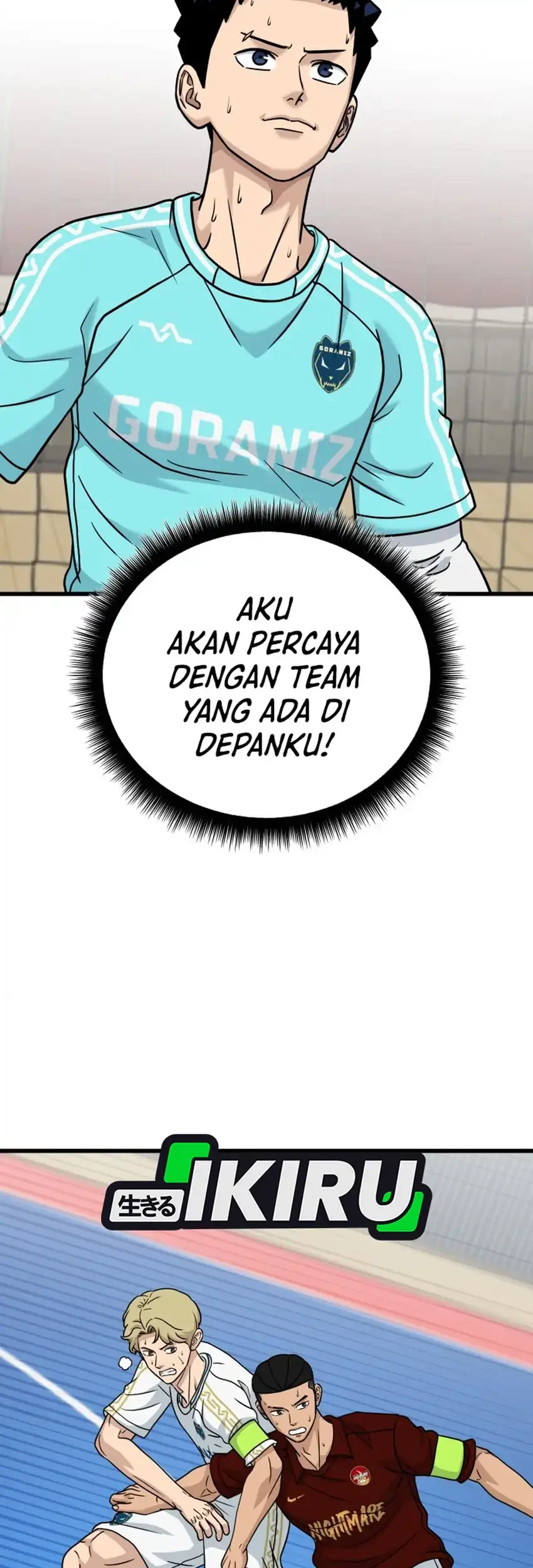 Chapter 54 - halaman 68
