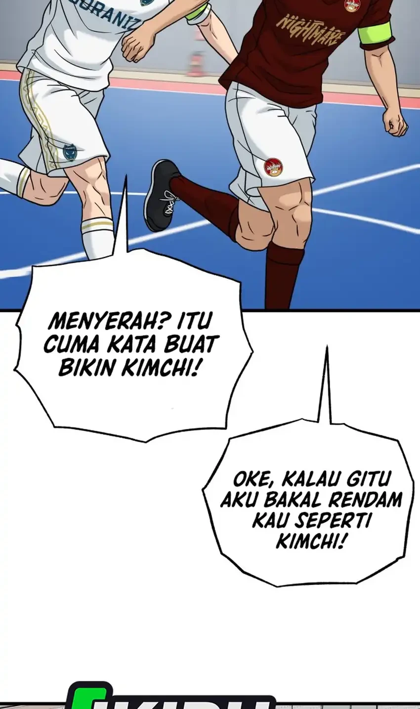 Chapter 54 - halaman 73