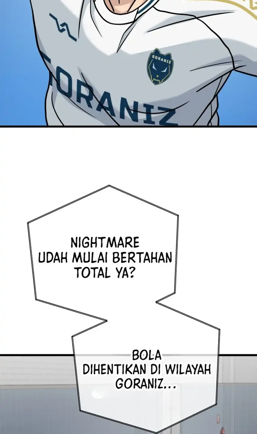 Chapter 54 - halaman 75