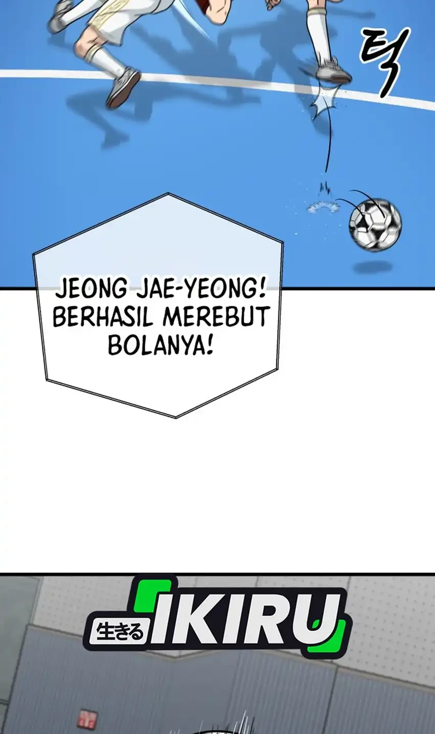 Chapter 54 - halaman 77