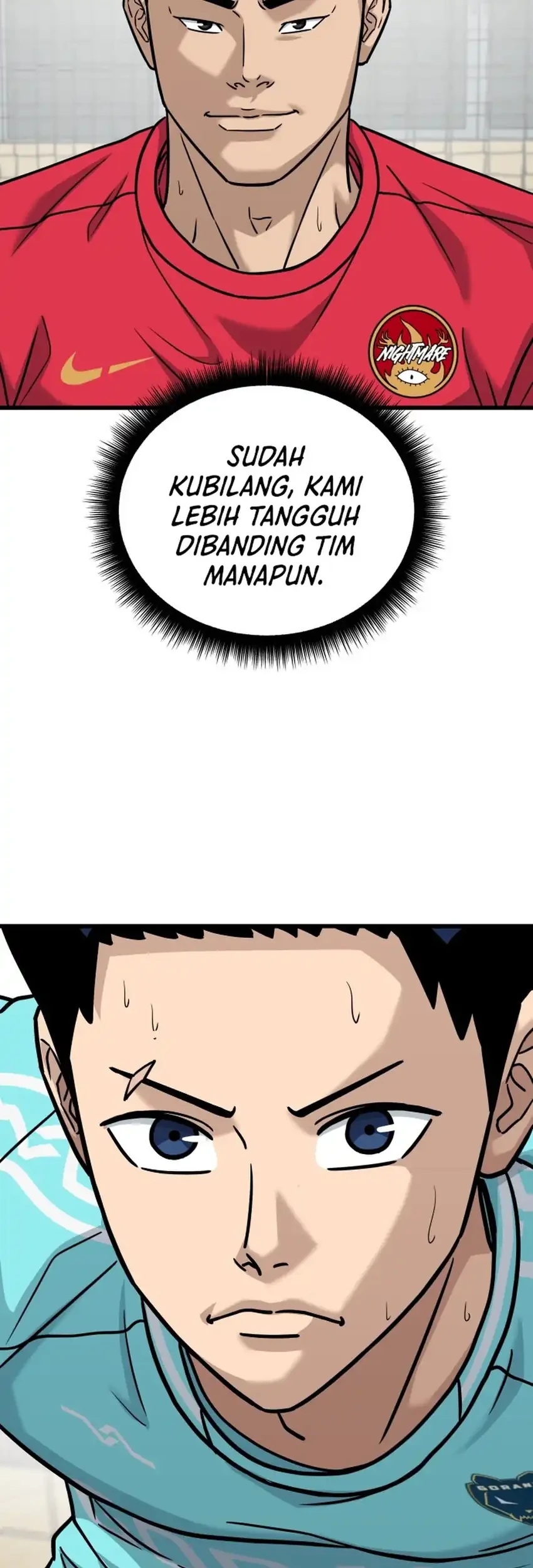 Chapter 54 - halaman 86